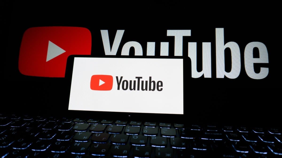 Unknown facts about the video behemoth YouTube
