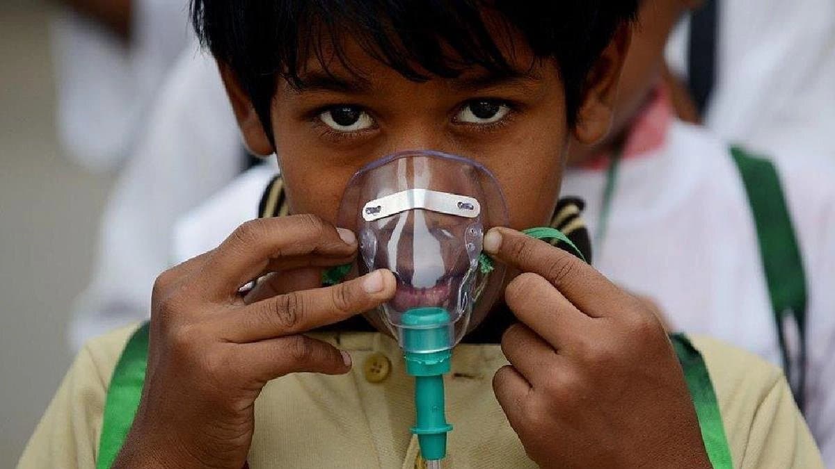 Ginger Tulsi Black Cumin among top Asthma home remedy