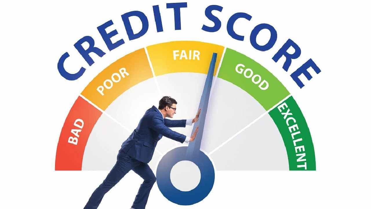 RBI: Credit scores now update every 7 days on 2026 