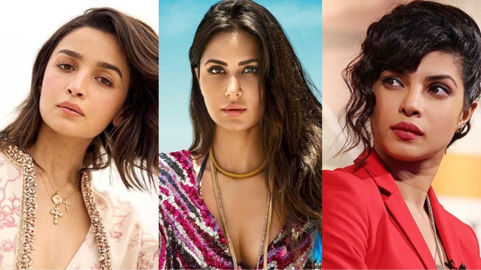 katrina kaif revealed her relationship with alia bhatt and priyanka chopra ent
