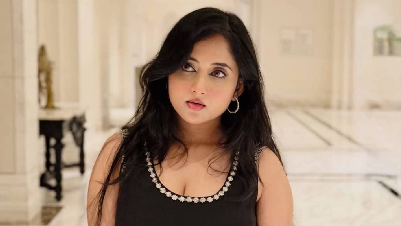 Tollywood actress Soumitra Kundu can not able to attend Kolkata Film Festival 