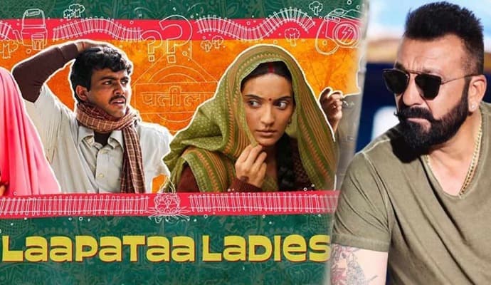 Top entertainment stories of Bollywood ENT 