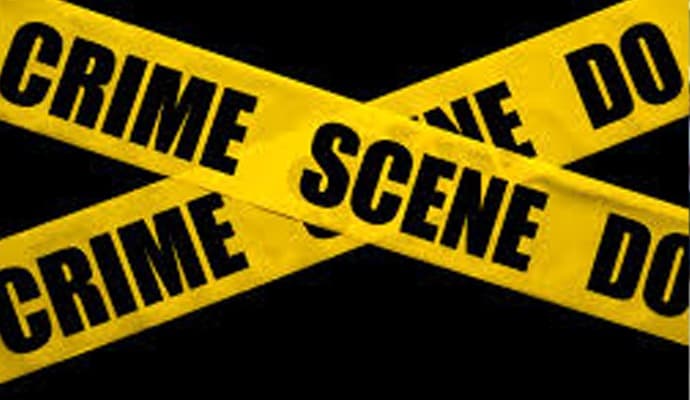 road accident at kalimpong, three dies