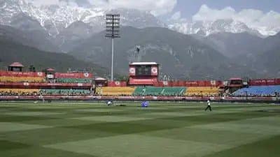 Operation Sindur impact on IPL: with airports shut, IPL teams in trouble 