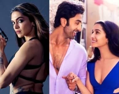 দীপিকা না শ্রদ্ধা? 'ধুম ৪'-এ রণবীর কাপুরের সঙ্গে থাকছেন কোন বলি-নায়িকা? জেনে নিন এক্ষুনি! 