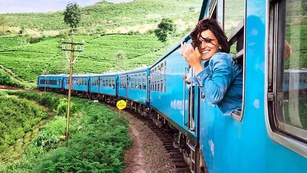 Travel: বেড়াতে যাবেন ? শরীর ভাল রাখতে কী কী করবেন? রইল টিপস! 