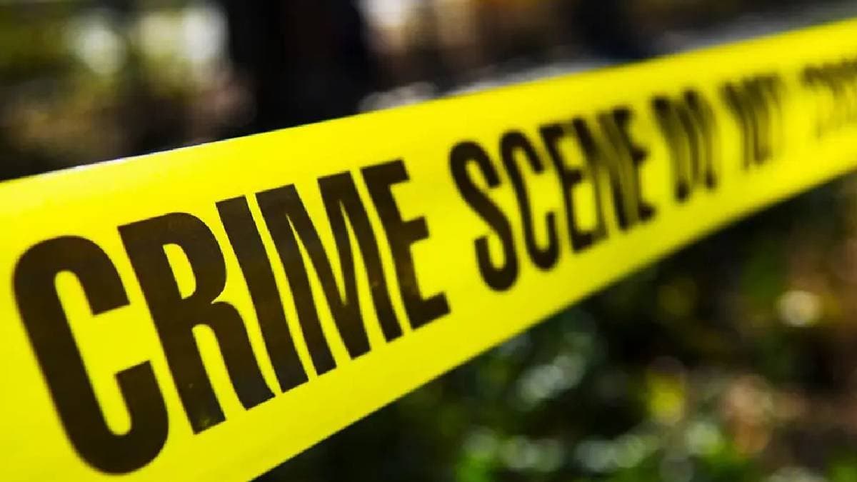 Rishra incident update youth died family sat on dharna 