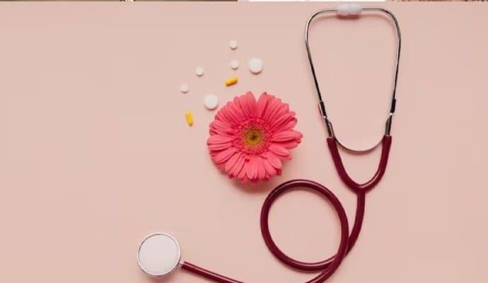 Women Health: চল্লিশে মা, সিঙ্গল মাদারহুড ও স্ত্রীরোগ - সবকিছু  নিয়ে অকপট স্ত্রীরোগ বিশেষজ্ঞ ডাঃ শিউলি মুখোপাধ্যায়