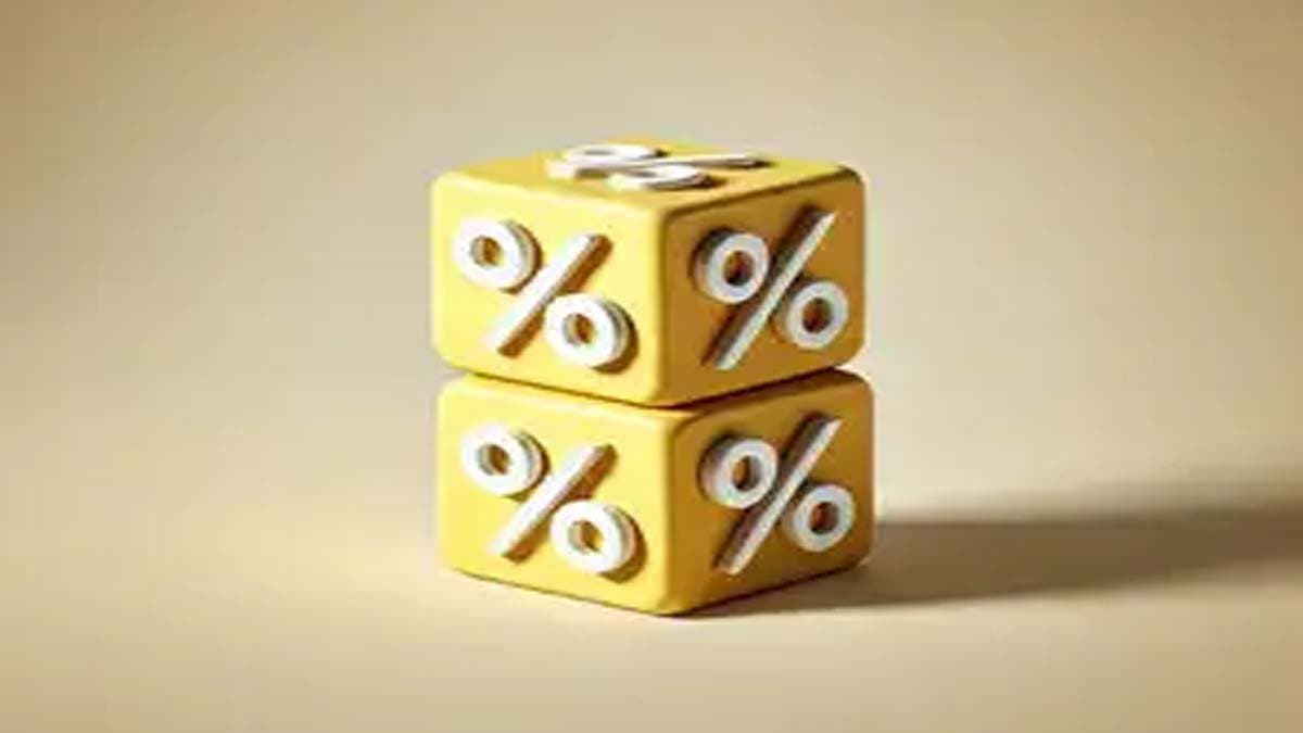 ICICI Bank cuts FD interest rates 