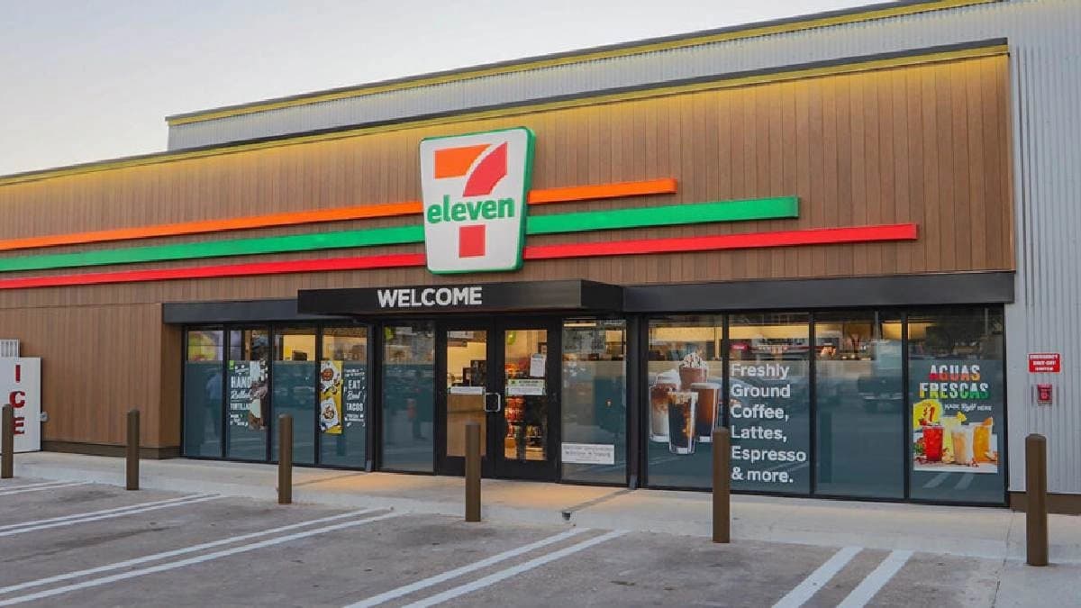 Manager sat on top of employee dies