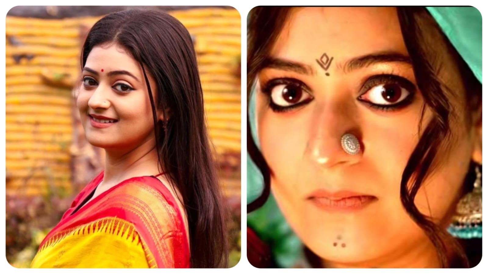 Bengali serial: ছদ্মবেশে রহস্যের জাল ভেদ না গোপন সত্যি ফাঁস? ধারাবাহিকের নতুন মোড় নিয়ে কী বললেন 'চিনি' ওরফে বিজয়লক্ষ্মী চট্টোপাধ্যায়?