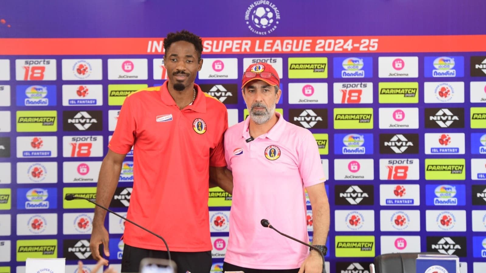 Messi to start against Mohammedan Oscar Bruzon wants to fight for dignity spt