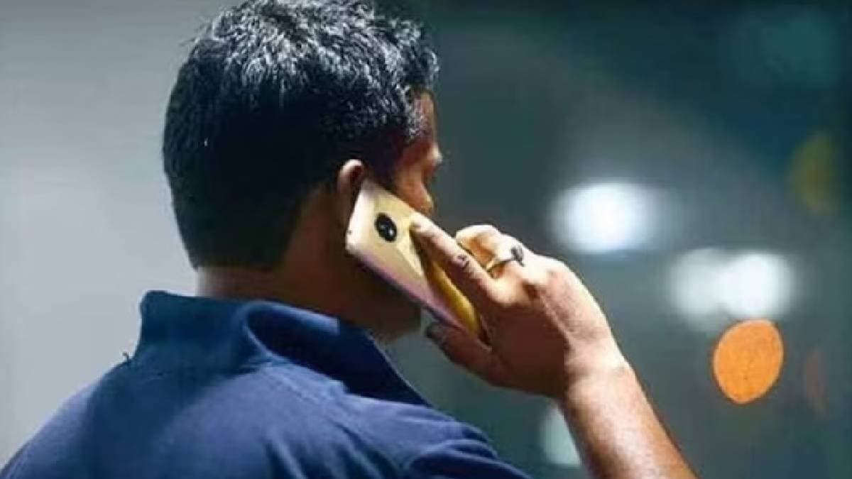 Telecom Ministry to soon introduce steps to reduce call drops gnr