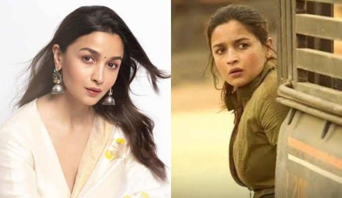 Alia Bhatt: 'স্পাই ইউনিভার্স'-এর শুটিংয়ে আলিয়ার জন্য বিশেষ ব্যবস্থা প্রযোজকের! কারণ কী?