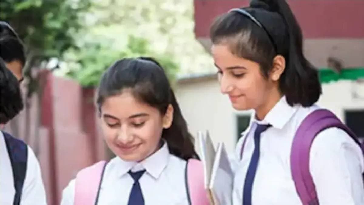 CBSE Class 10, 12 Board Exams To Begin On February 15, Datesheet Announced gnr