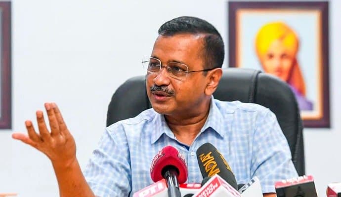 AAP GOV INCRESE JOBS