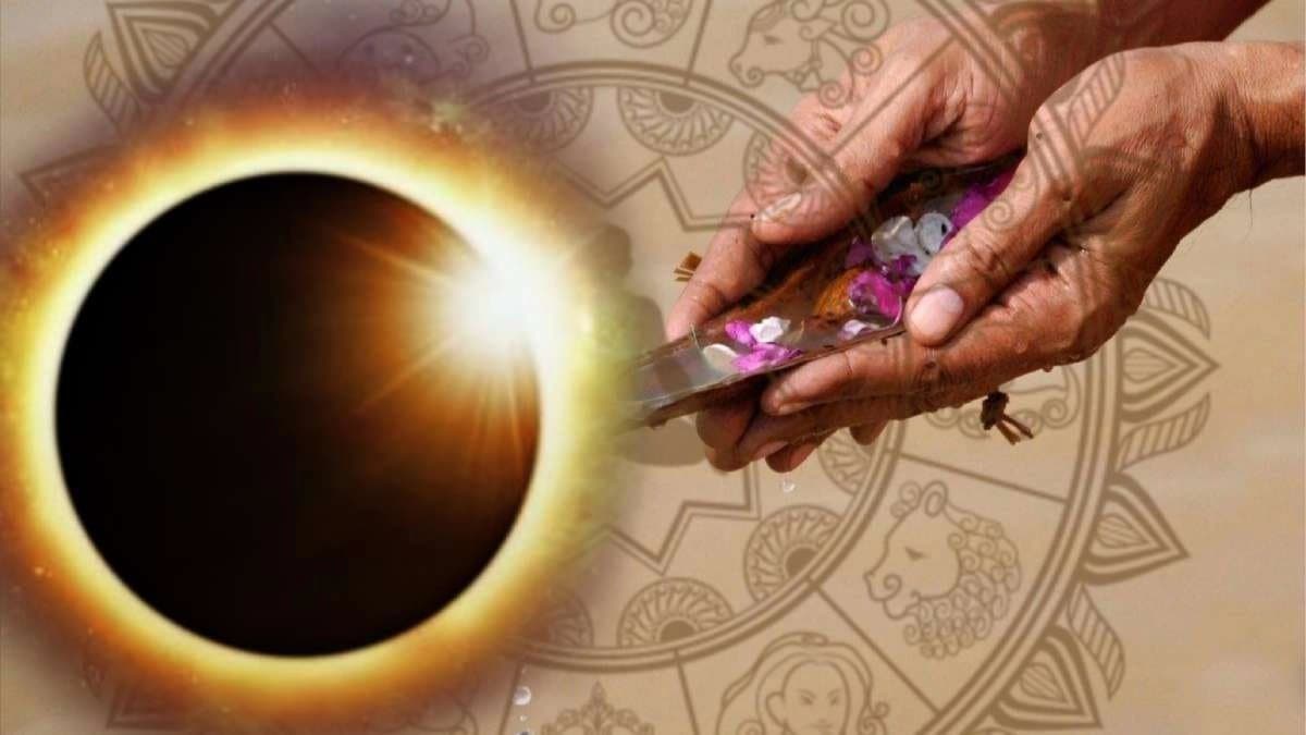 Mahalaya daily Horoscope for love money and health