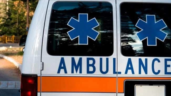  60 Students Fall Sick After Suspected Food Poisoning In Gujarat School