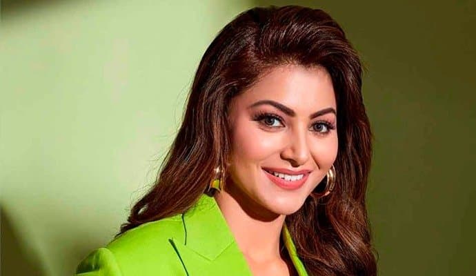 Urvashi Rautella: কোন কারণে বলিউডে একের পর এক ছবি হাতছাড়া? মুখ খুললেন উর্বশী রাউতেলা! 