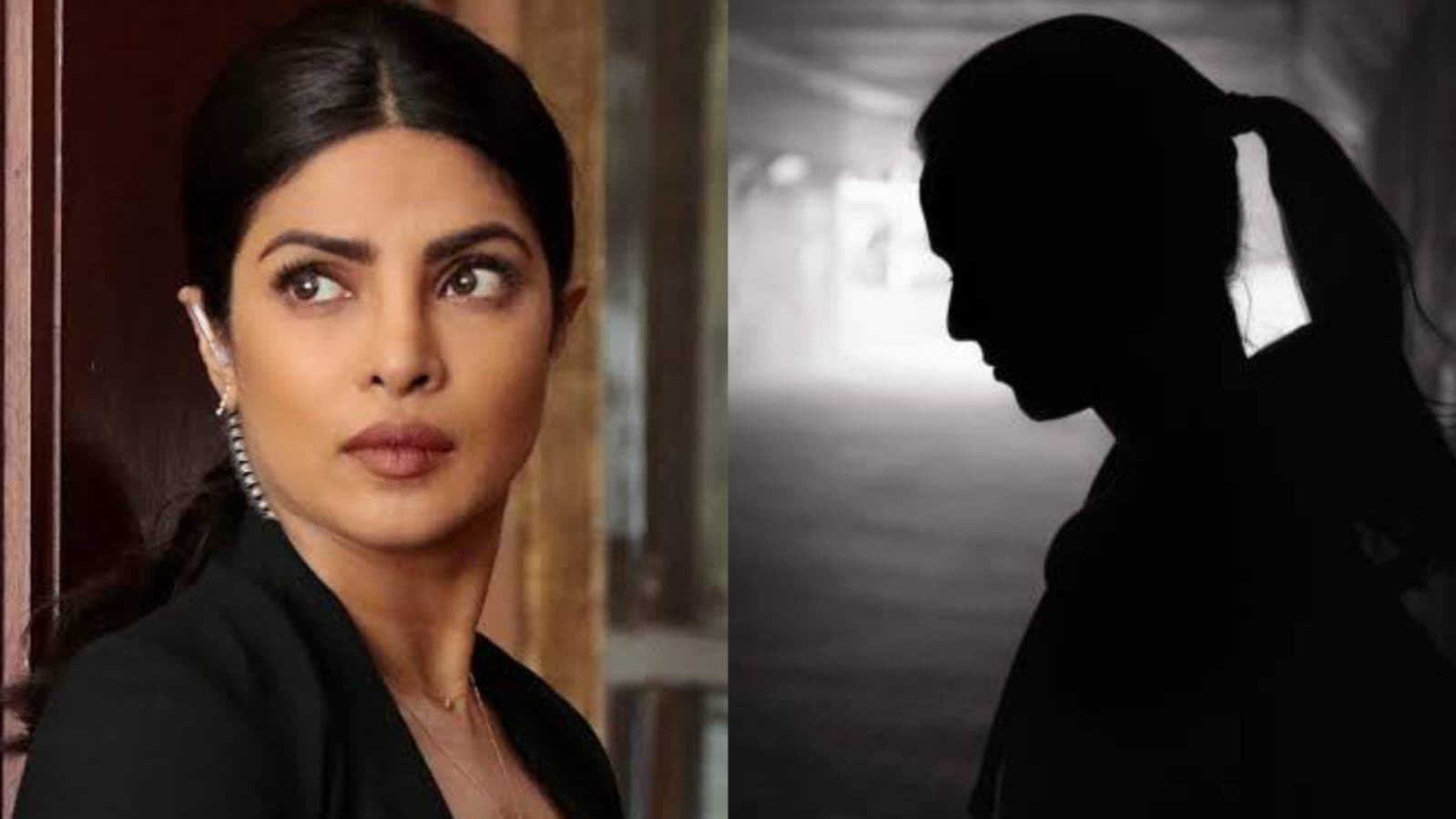 Priyanka Chopra s uncle and Mannara Chopra s father died Haryana model Sheetal s body recovered from canal