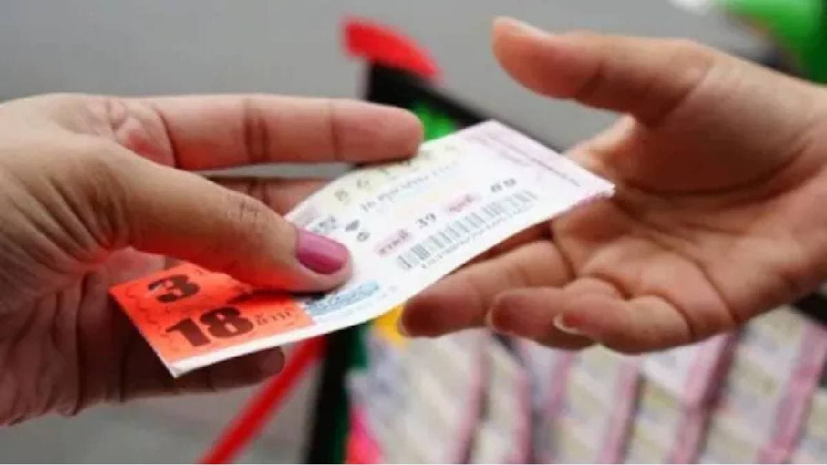 EAdhar Authentication In Tatkal Ticket