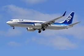 Cockpit window cracks in mid-air, Japanese Boeing makes emergency landing