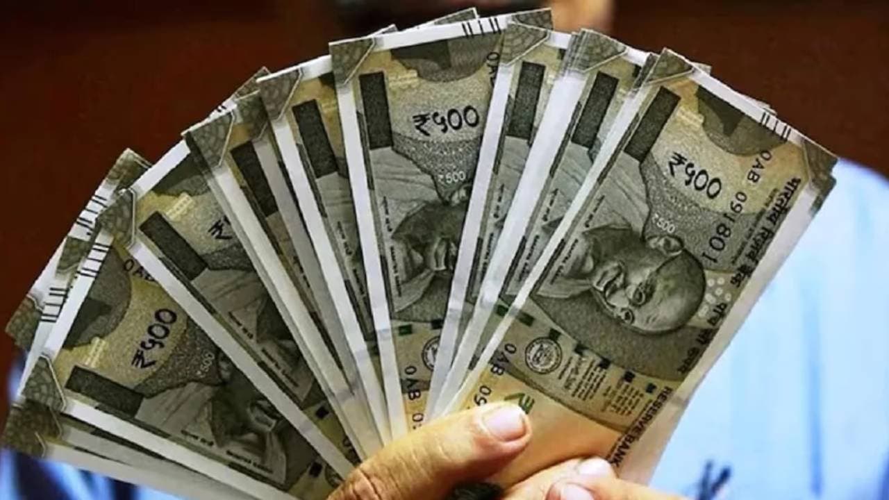 Vastu Tips: by following these tricks you will never face financial crisis 
