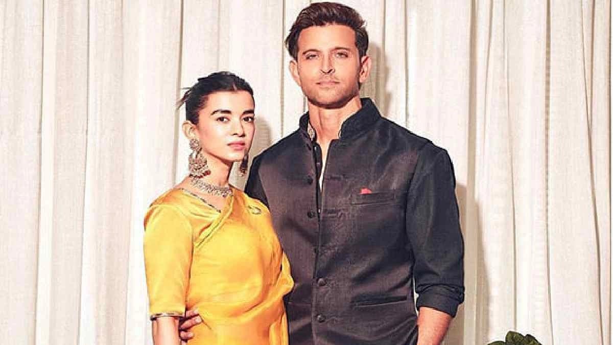 Top entertainment stories of Bollywood