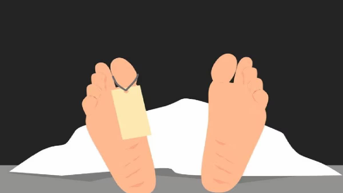 Utter Pradesh woman dies after failing to perform Navratri puja due to menstruation