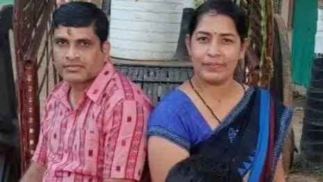 Odisha Woman Lost Husband in Pahalgam Attack Opens Up After Operation Sindoor