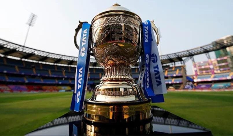 BCCI changes big rule for IPL after Mohammed Shami complaint