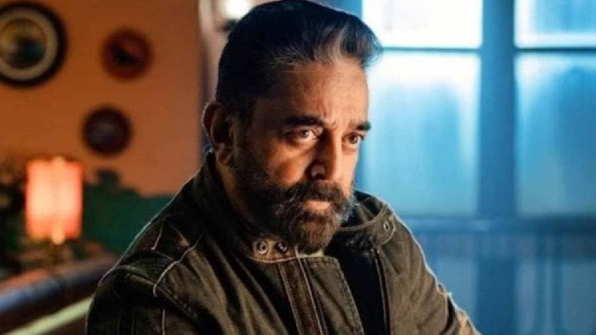 veteran Tamil actor Kamal Haasan has urged his fans not to add titles like Ulaganayagan with his name ENT