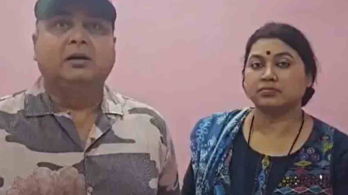 Vaibhav Suryavanshi Father praises Rajasthan Royals