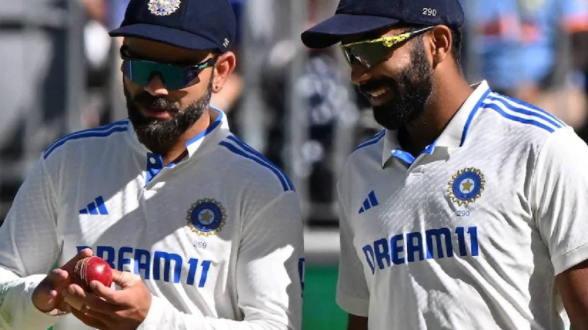 Exact Results India Need To Qualify For Title-Decider spt