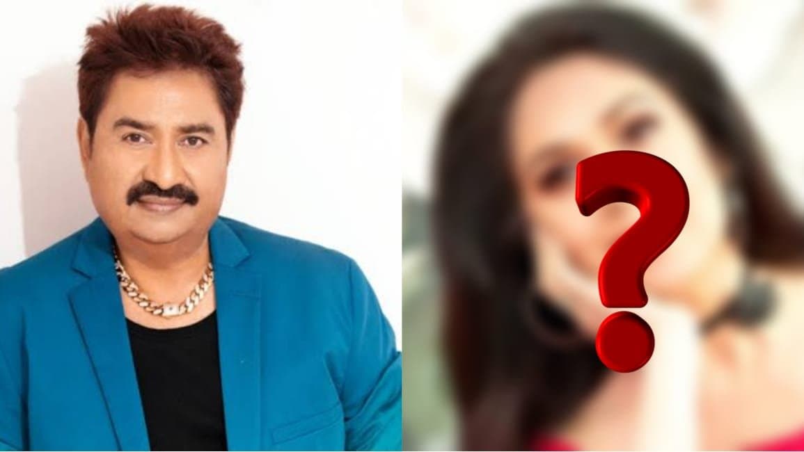 গান শুনে কুমার শানুর প্রেমে অন্ধ হন এই বলি নায়িকা, ভাঙেন সংসারও! ভালবাসায় মন পুড়িয়ে এখন কী করছেন তিনি?