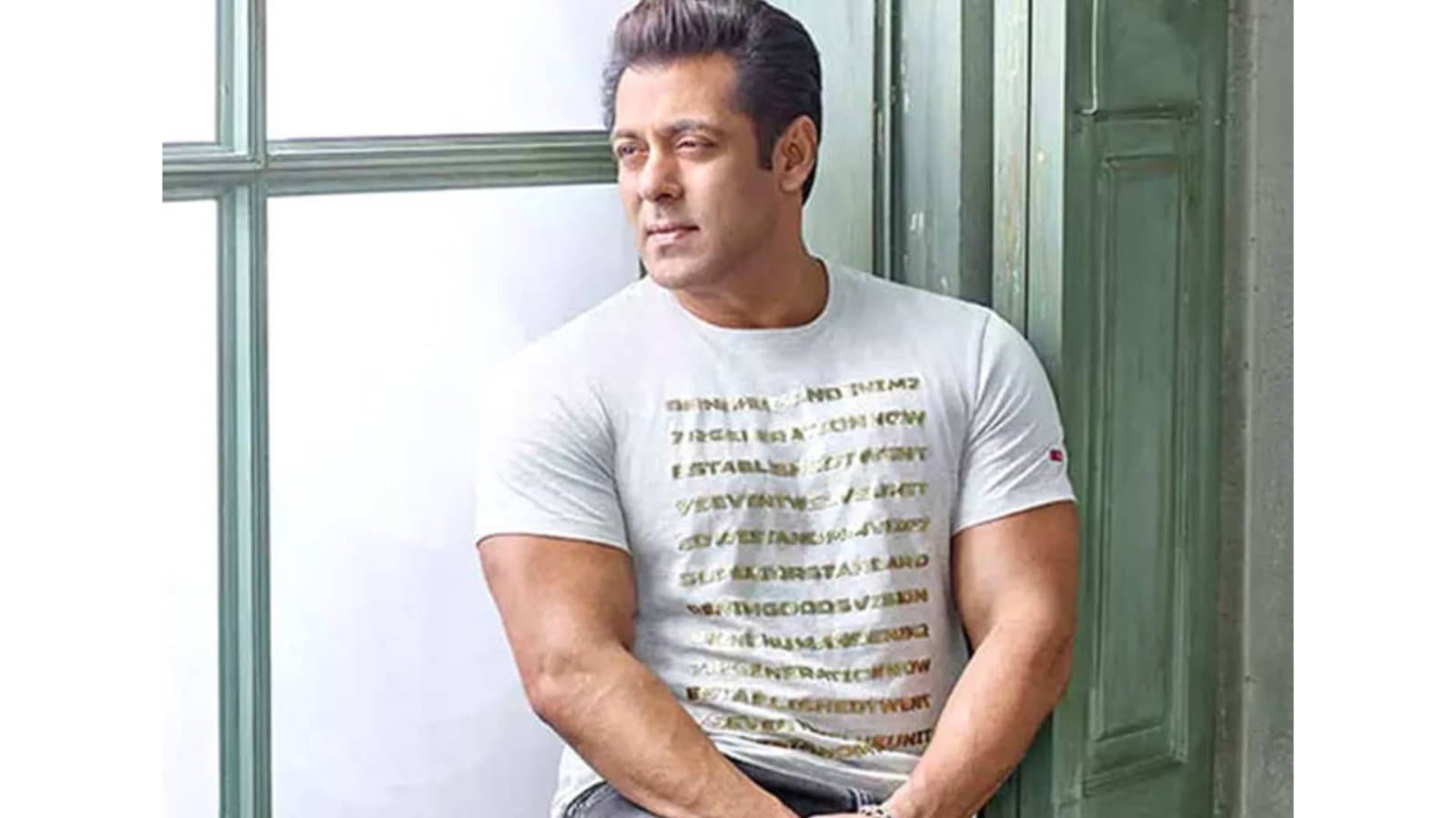 সলমনকে খুনের হুমকি দেওয়ার নেপথ্যে এক সবজি বিক্রেতা! বিষ্ণোই গ্যাংয়ের সঙ্গে তার কীভাবে যোগাযোগ রয়েছে? 