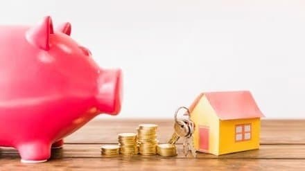 Senior Citizen Fixed Deposit interest rates in October gnr 