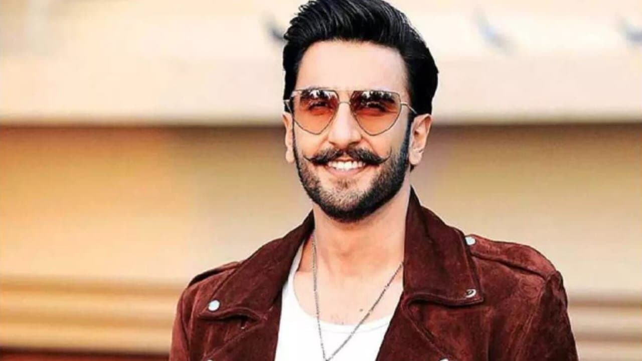 Ranveer Singh: এবার 'রাক্ষস' রণবীর সিং? প্রশান্ত ভার্মার পরিচালনায় পুরাণের কোন চরিত্রে দেখা যাবে তাঁকে?
