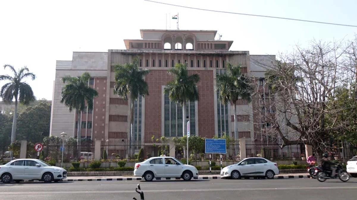 Ghost schools fake students Rs 57 Lakh Minority scholarship scam in BJP led Madhya Pradesh