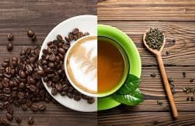 Love tea and coffee? THIS is not the right time for its consumption, as per ICMR