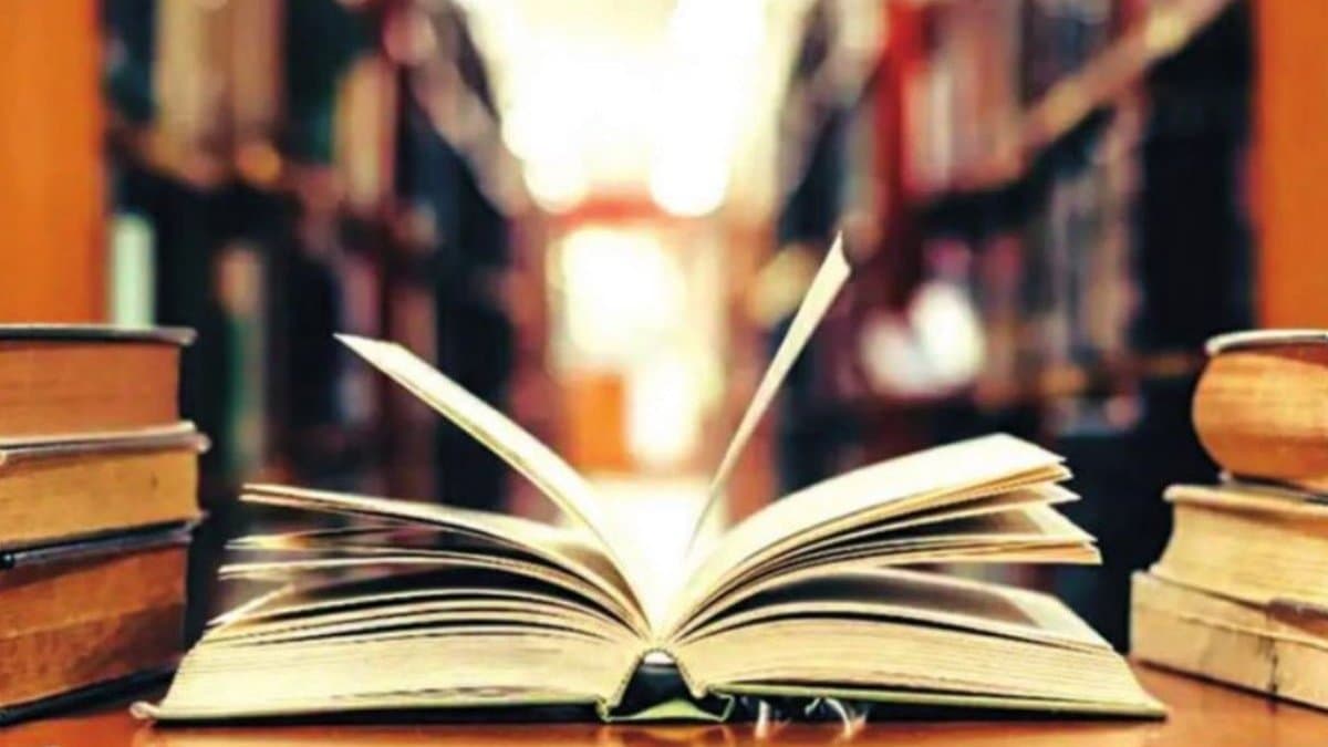 From smoking to reading habits, the unexpected link between Kerala and Cuba gnr