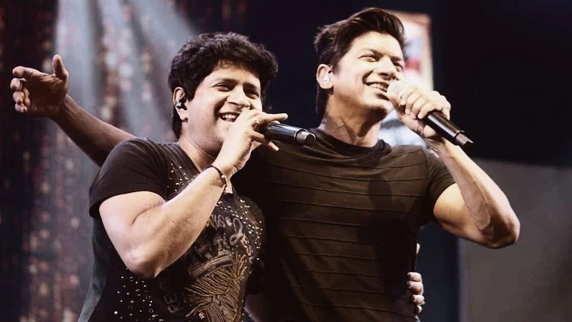 Shaan: গানে গানে কেকে স্মরণে বন্ধু শান! খোলাচিঠিতে কী লিখলেন ইনস্টাগ্রামে?