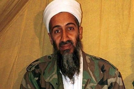 Australian Rules Football Umpire Dresses Up As Osama Bin Laden, Gets Suspended spt