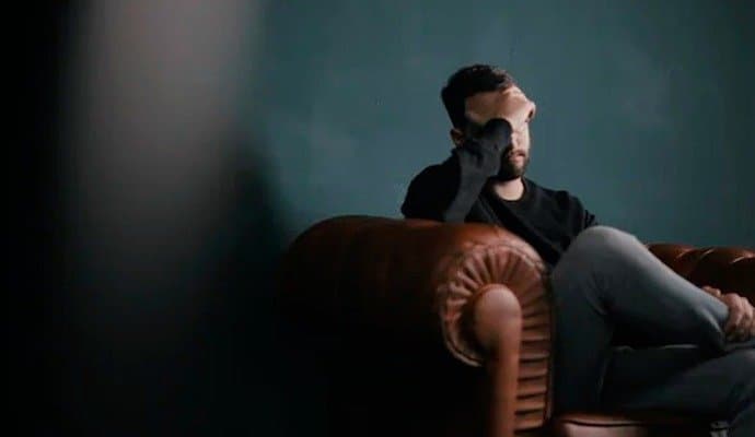 How to deal with Anxiety? Expert reveals, 5 foods to manage it naturally!