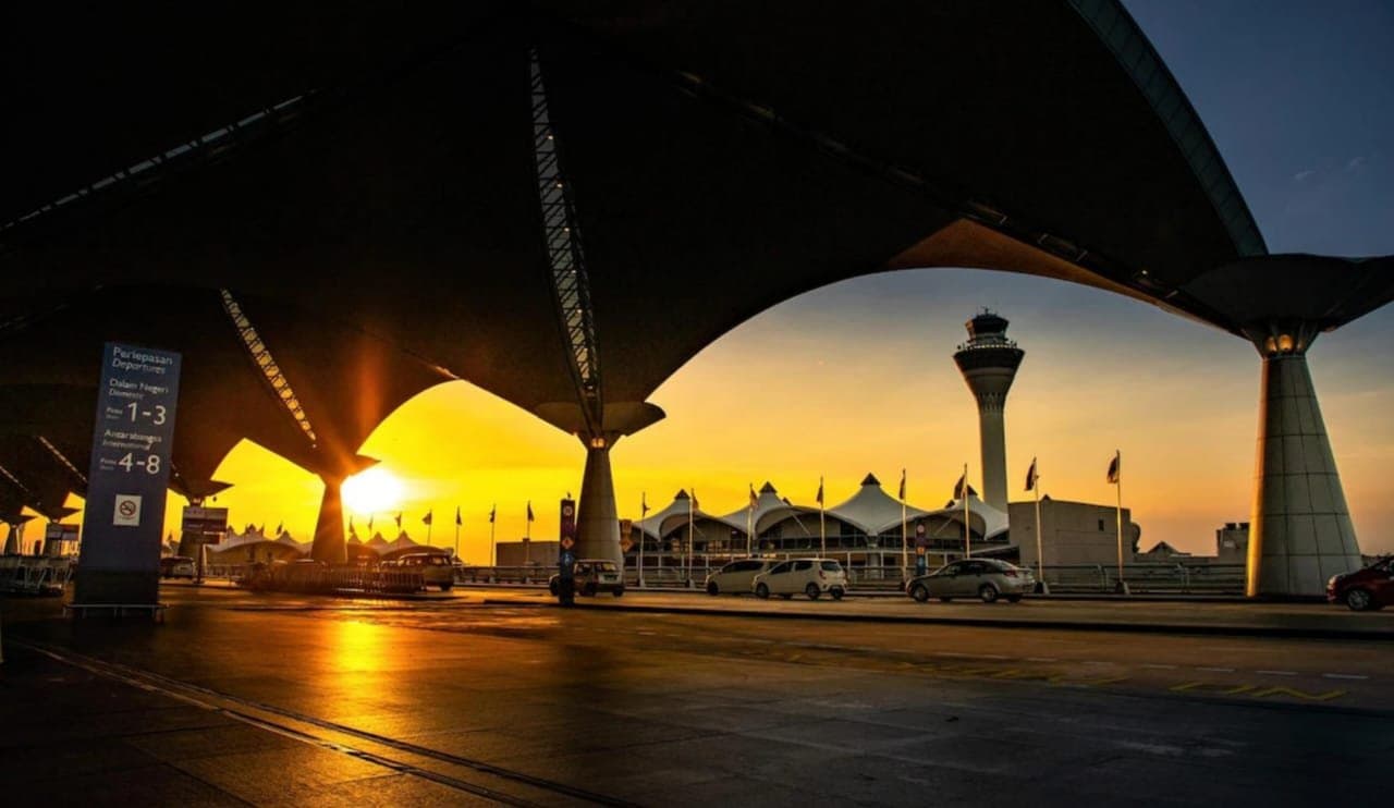 This Country To Allow Visa-Free Entry To Indians From December 1