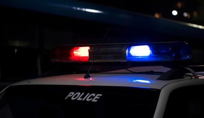 Man Kills two son In Madhya Pradesh