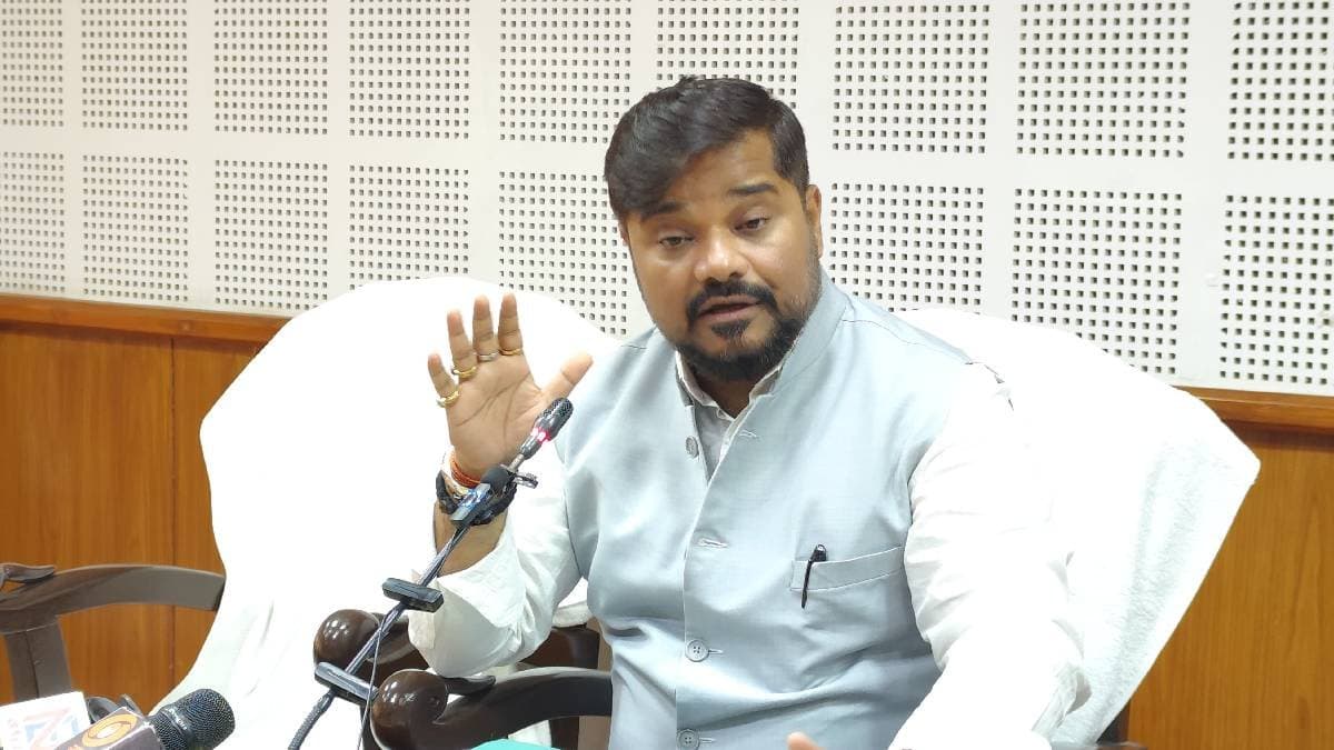 tripura govt recruitment gnr