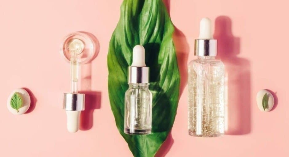 Decoding the viral skincare trends: Skin flooding vs Skintermittent! What to try and when! 