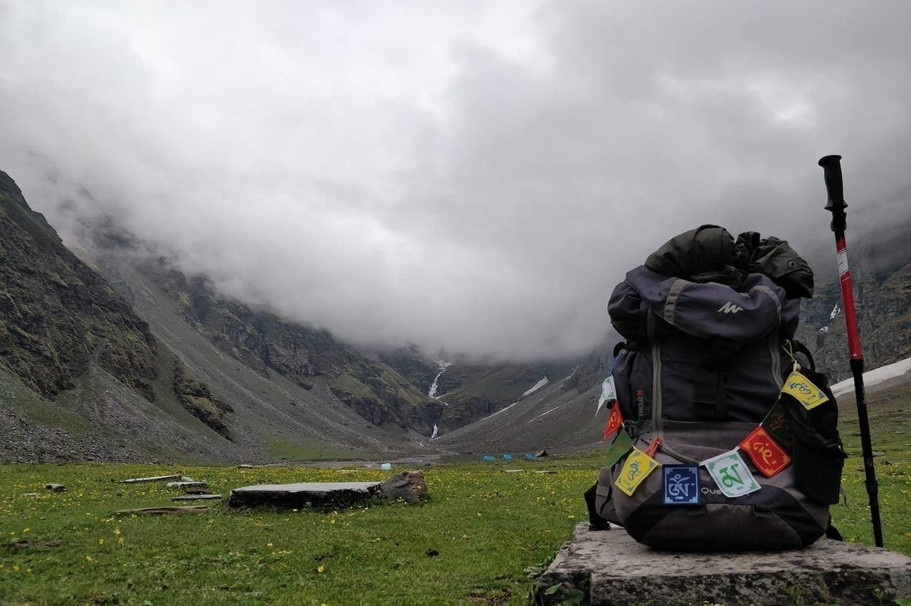 Monsoon Travel: বর্ষায় ট্রেকিংয়ে যাচ্ছেন? অ্যাডভেঞ্চারের আগে খেয়াল রাখুন এই কয়েকটি  বিষয় 