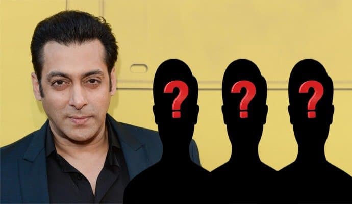 Sanjay Dutt, Anil Kapoor and Karan Johar has been approached for Bigg Boss Ott 3